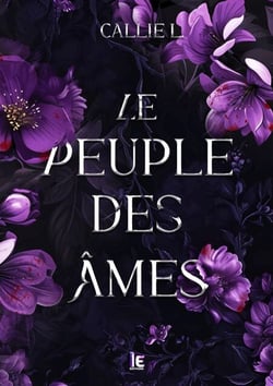 Le peuple des âmes