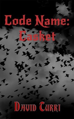 Code Name: Casket