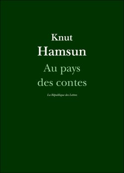 Au pays des contes - Choses rêvées et choses vécues en Caucasie