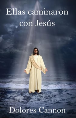 Ellas caminaron con Jesús