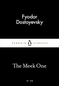 The Meek One