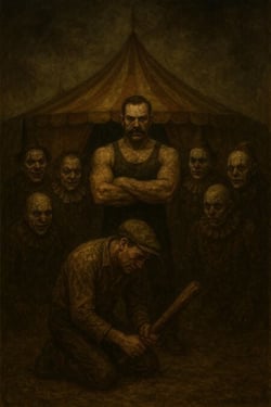 Circus