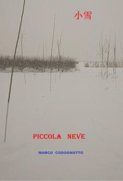 Piccola Neve