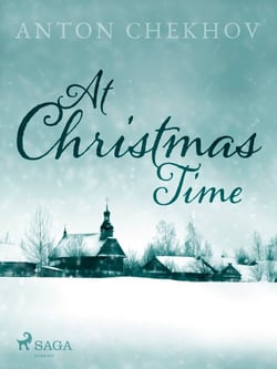 At Christmas Time