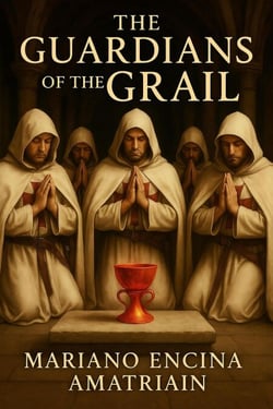 The Guardians of the Grail