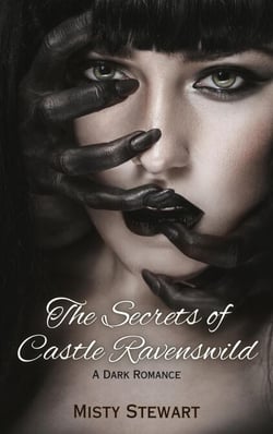 The Secrets of Castle Ravenswild