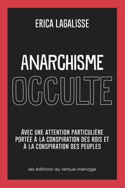 Anarchisme occulte