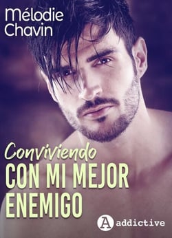 Conviviendo con mi mejor enemigo