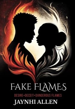 Fake Flames
