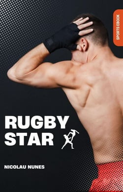 Rugby Star