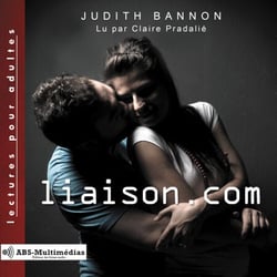 Liaison.com