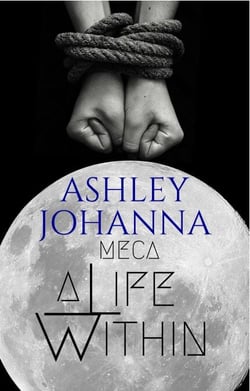 Meca: A Life Within - Joha, #2