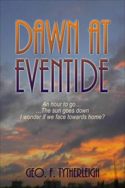 Dawn - at eventide