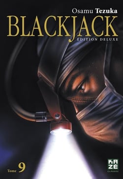 Blackjack Deluxe T09