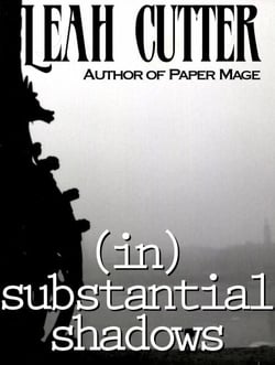 (In)Substantial Shadows