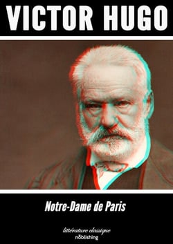Notre-Dame de Paris - Roman