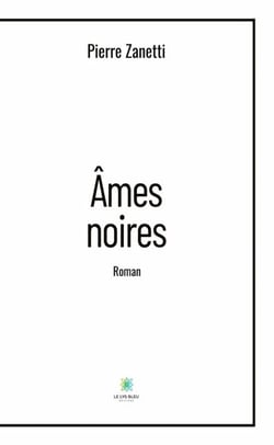 Âmes noires