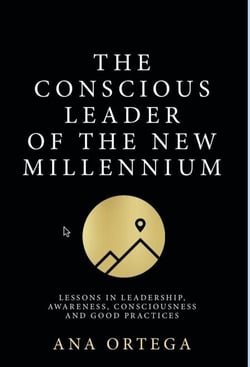 The Conscious Leader of the New Millenium