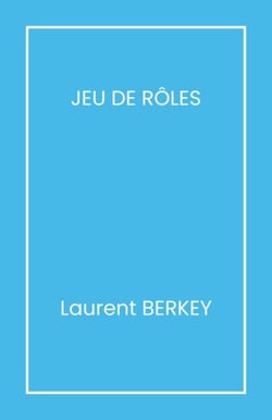 Jeu de rôles