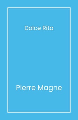 Dolce Rita