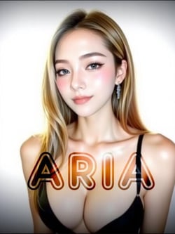 Aria