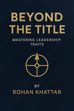 Beyond the Title Beyond the Title Series Vol 1 #1 Cultura Beyond the Title Beyond the Title Series Vol 1 #1 Cultura