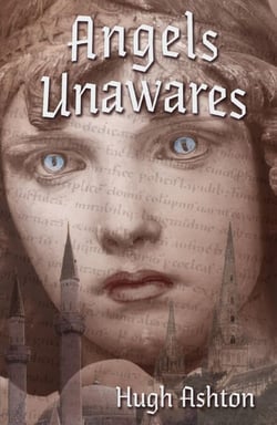 Angels Unawares