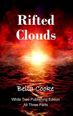 Rifted Clouds -- All Three Parts