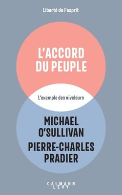 L'accord du peuple