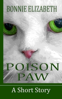 Poison Paw