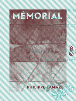 Mémorial - La vie provinciale en Normandie au XVIIIe siècle