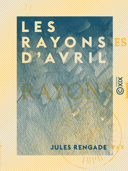 Les Rayons d'avril