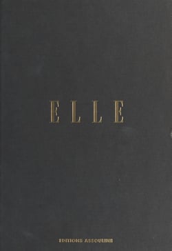 «Elle»
