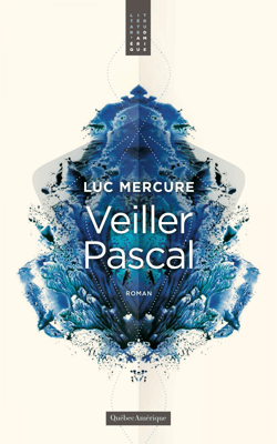 Veiller Pascal