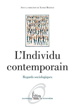 L'Individu, regards sociologiques (NE)