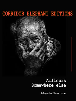 Ailleurs - Somewhere else