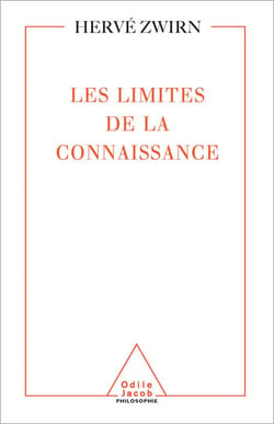 Les Limites de la connaissance