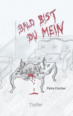Bald bist du mein
