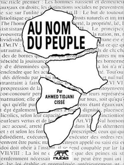 Au nom du peuple - Théâtre