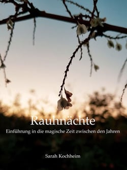 Rauhnächte - Einführung in die magische Zeit zwischen den Jahren