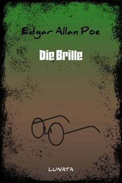 Die Brille