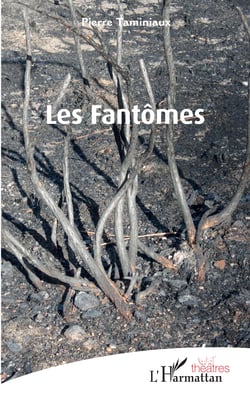 Les Fantômes