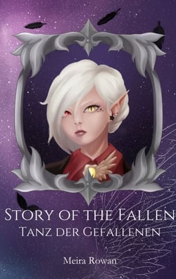 Story of the Fallen - Tanz der Gefallenen