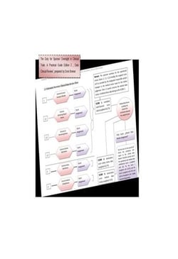 The Duty for Sponor Oversight in Clinical Trials - Practical Guide: 2nd Edition Clinical Data Review
