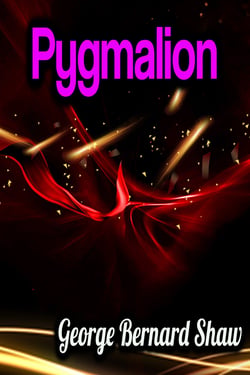 Pygmalion