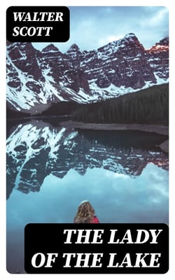 The Lady of the Lake