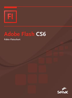 Adobe Flash CS6