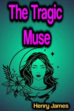 The Tragic Muse