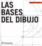 LAS BASES DEL DIBUJO