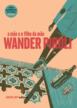 A mãe e o filho da mãe